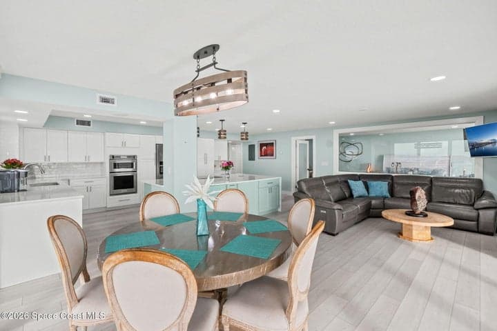 877 N Highway A1a #705, Indialantic, FL 32903 — photo 9