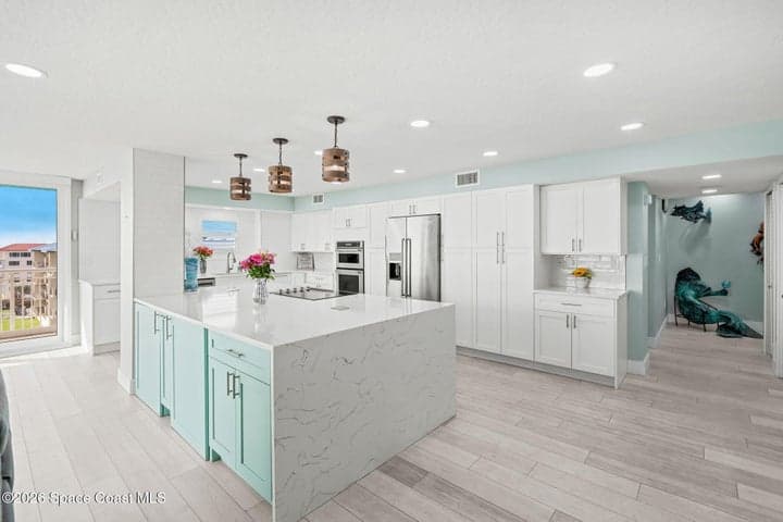 877 N Highway A1a #705, Indialantic, FL 32903 — photo 5