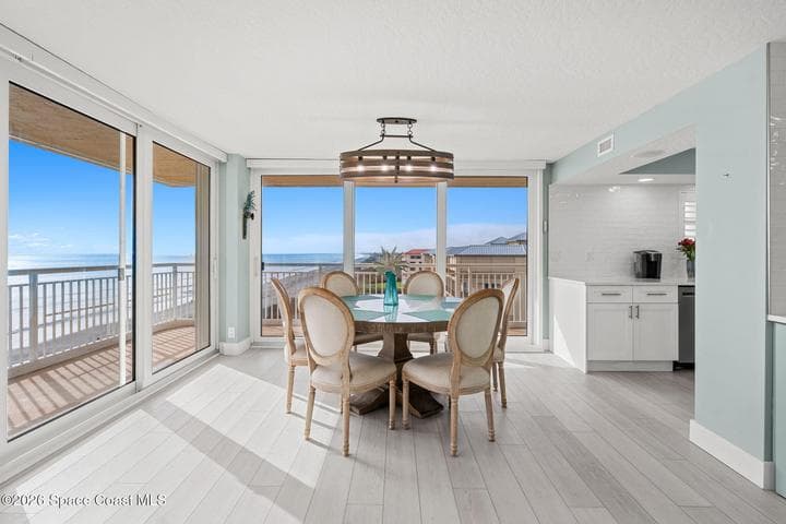 877 N Highway A1a #705, Indialantic, FL 32903 — photo 19