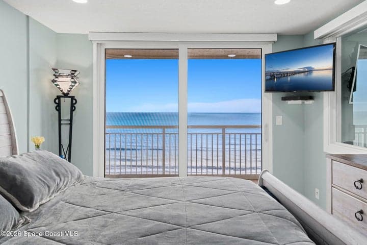 877 N Highway A1a #705, Indialantic, FL 32903 — photo 12