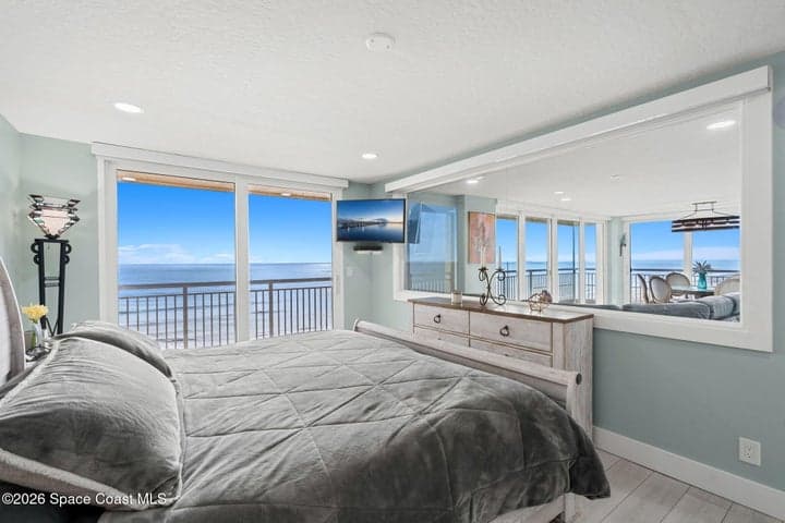 877 N Highway A1a #705, Indialantic, FL 32903 — photo 14
