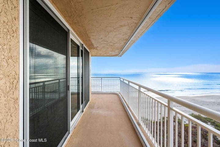 877 N Highway A1a #705, Indialantic, FL 32903 — photo 25
