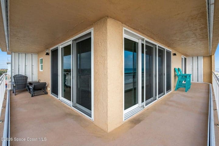877 N Highway A1a #705, Indialantic, FL 32903 — photo 28