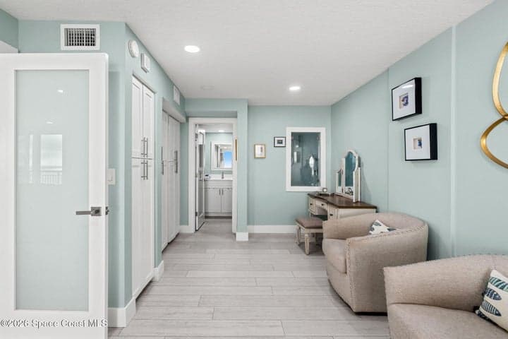 877 N Highway A1a #705, Indialantic, FL 32903 — photo 10