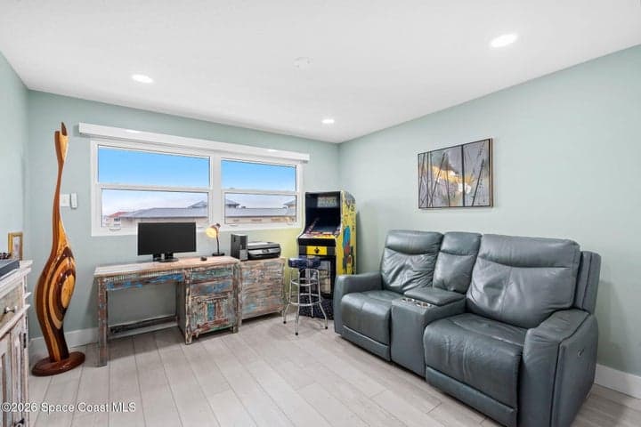 877 N Highway A1a #705, Indialantic, FL 32903 — photo 22