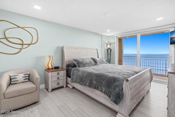 877 N Highway A1a #705, Indialantic, FL 32903 — photo 11