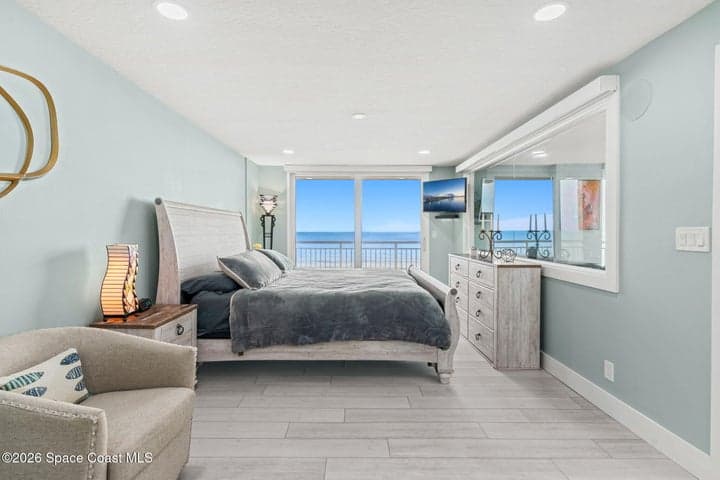 877 N Highway A1a #705, Indialantic, FL 32903 — photo 13