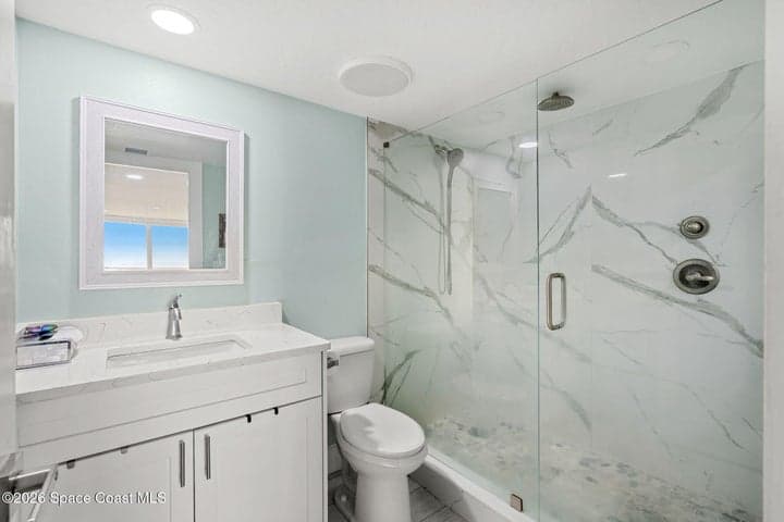 877 N Highway A1a #705, Indialantic, FL 32903 — photo 15