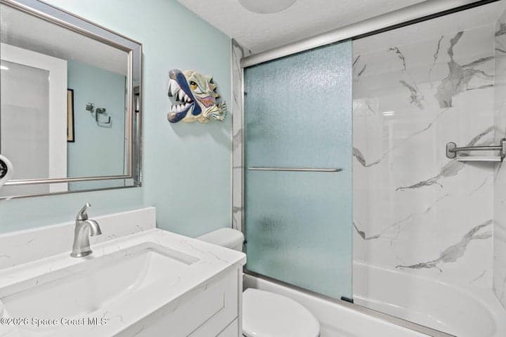 877 N Highway A1a #705, Indialantic, FL 32903 — photo 23