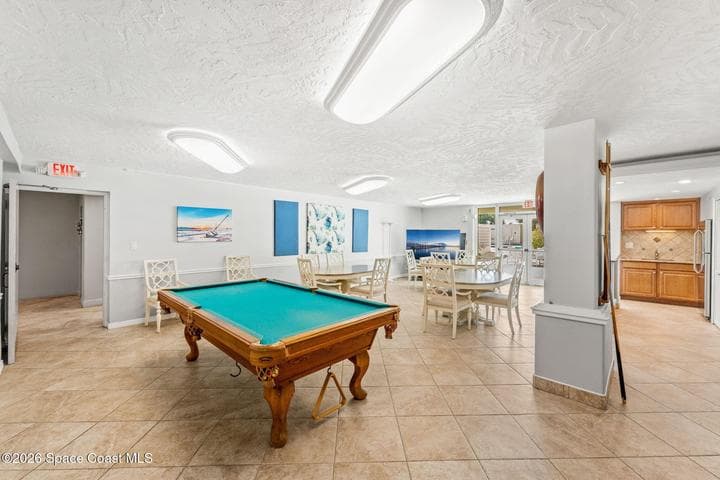 877 N Highway A1a #705, Indialantic, FL 32903 — photo 36