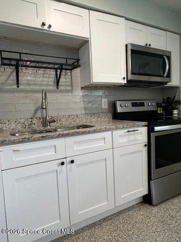 624 Church Street, West Melbourne, FL 32904 — photo 10