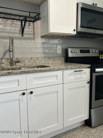 624 Church Street, West Melbourne, FL 32904 — photo 11