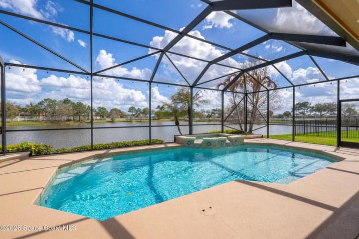 3690 Brunot Circle, Melbourne, FL 32940 — photo 6