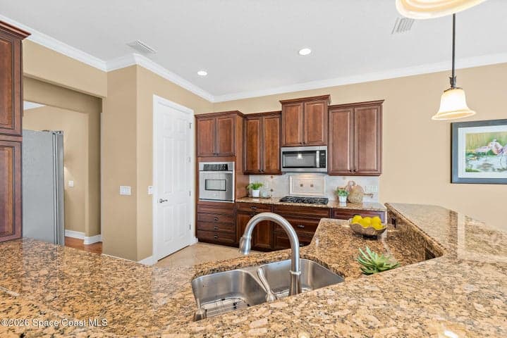 3690 Brunot Circle, Melbourne, FL 32940 — photo 21