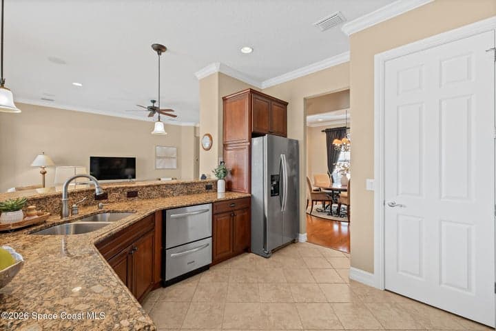 3690 Brunot Circle, Melbourne, FL 32940 — photo 22