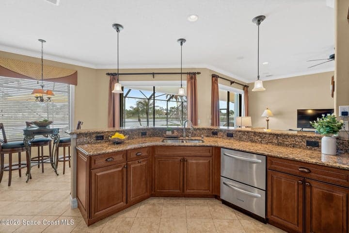 3690 Brunot Circle, Melbourne, FL 32940 — photo 18