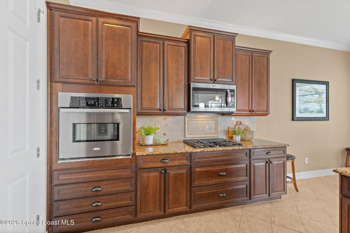 3690 Brunot Circle, Melbourne, FL 32940 — photo 20