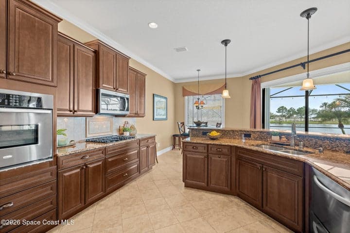3690 Brunot Circle, Melbourne, FL 32940 — photo 19