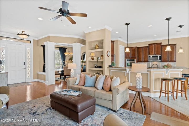 3690 Brunot Circle, Melbourne, FL 32940 — photo 15
