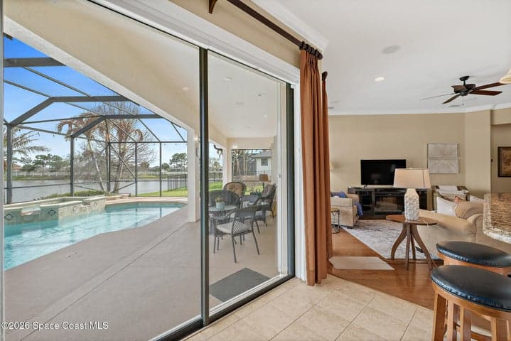 3690 Brunot Circle, Melbourne, FL 32940 — photo 16
