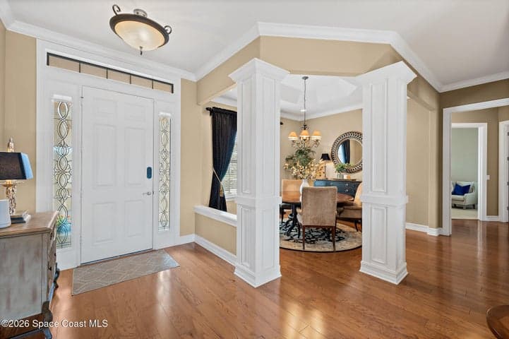 3690 Brunot Circle, Melbourne, FL 32940 — photo 10