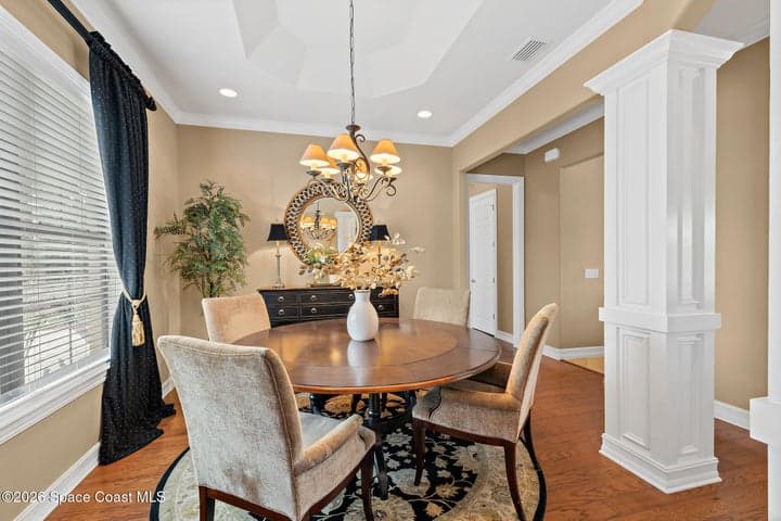 3690 Brunot Circle, Melbourne, FL 32940 — photo 11