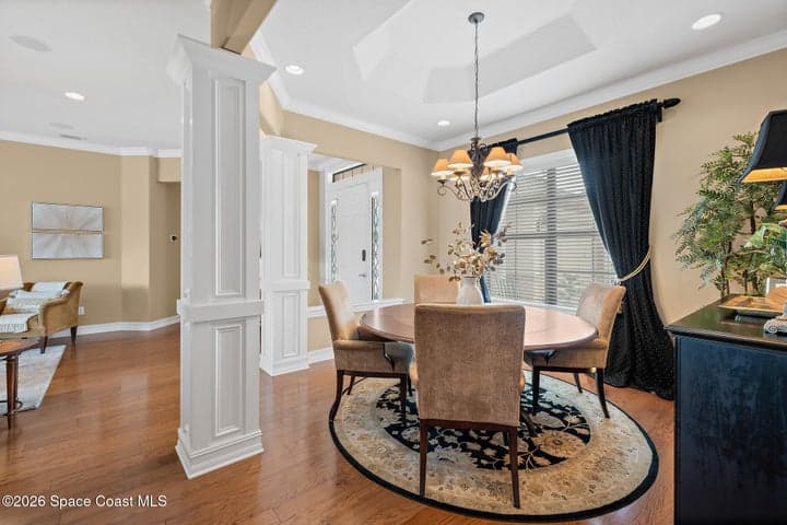 3690 Brunot Circle, Melbourne, FL 32940 — photo 12