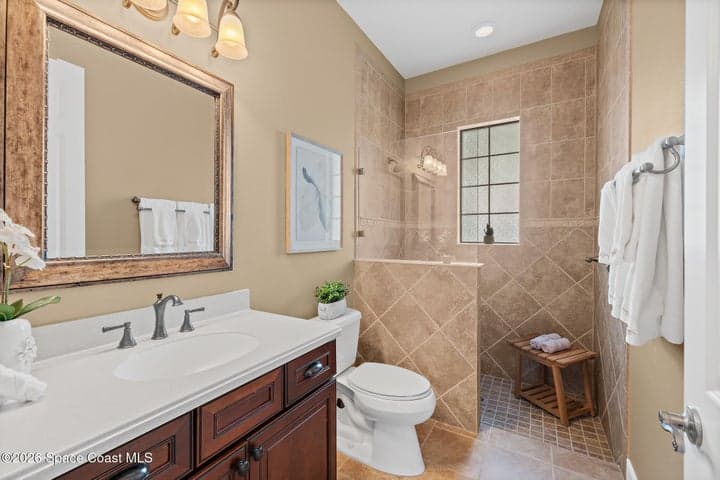 3690 Brunot Circle, Melbourne, FL 32940 — photo 32