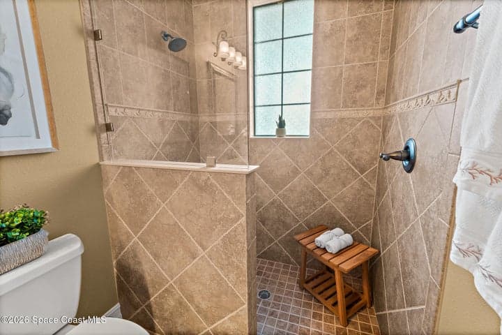 3690 Brunot Circle, Melbourne, FL 32940 — photo 33