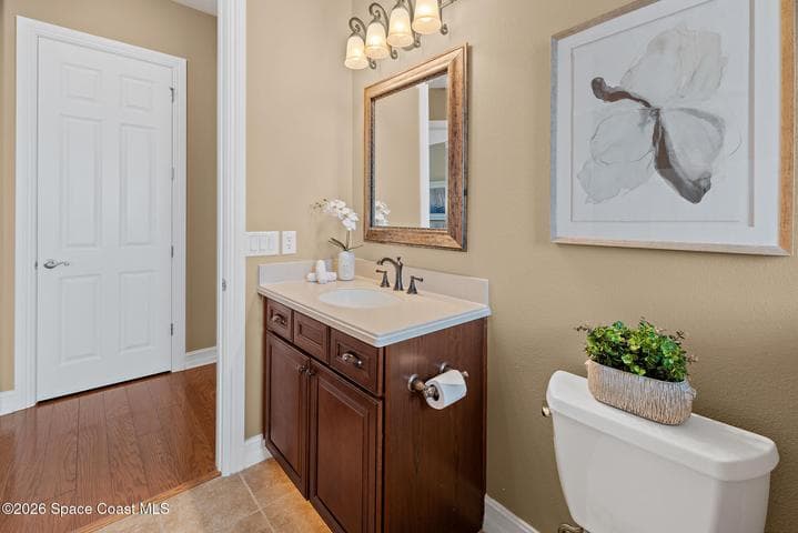 3690 Brunot Circle, Melbourne, FL 32940 — photo 34