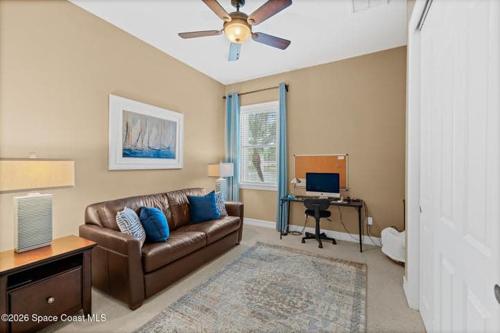 3690 Brunot Circle, Melbourne, FL 32940 — photo 35
