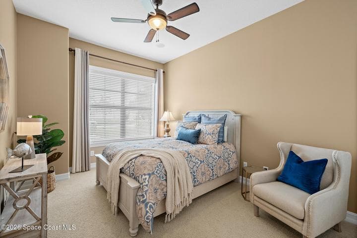 3690 Brunot Circle, Melbourne, FL 32940 — photo 31