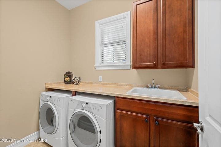 3690 Brunot Circle, Melbourne, FL 32940 — photo 38