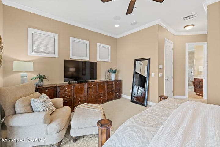 3690 Brunot Circle, Melbourne, FL 32940 — photo 25