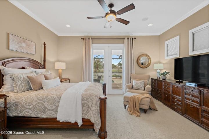 3690 Brunot Circle, Melbourne, FL 32940 — photo 23