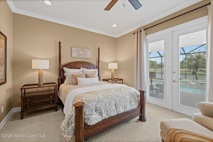 3690 Brunot Circle, Melbourne, FL 32940 — photo 24