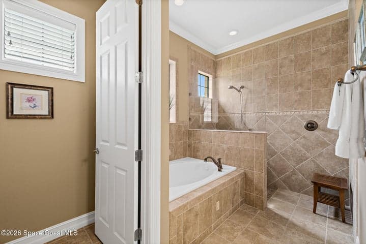 3690 Brunot Circle, Melbourne, FL 32940 — photo 30