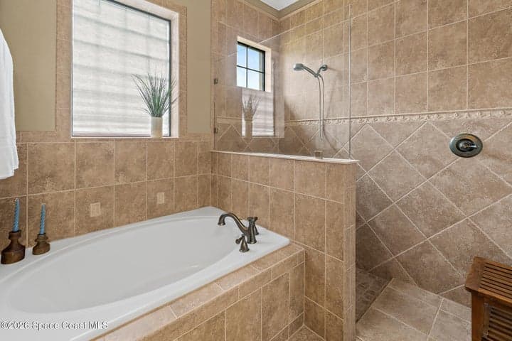 3690 Brunot Circle, Melbourne, FL 32940 — photo 29