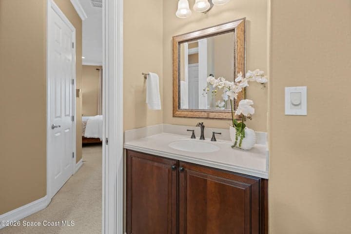 3690 Brunot Circle, Melbourne, FL 32940 — photo 28