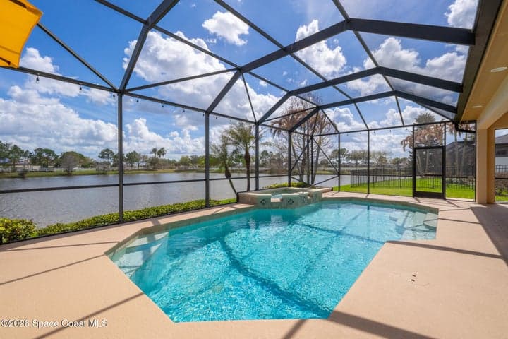 3690 Brunot Circle, Melbourne, FL 32940 — photo 40