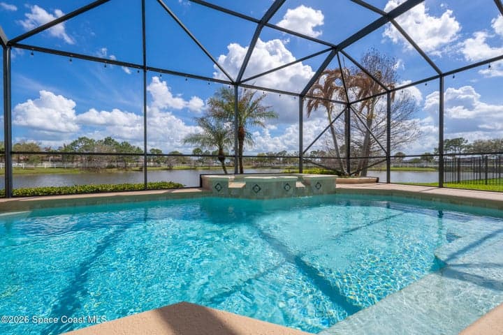 3690 Brunot Circle, Melbourne, FL 32940 — photo 42