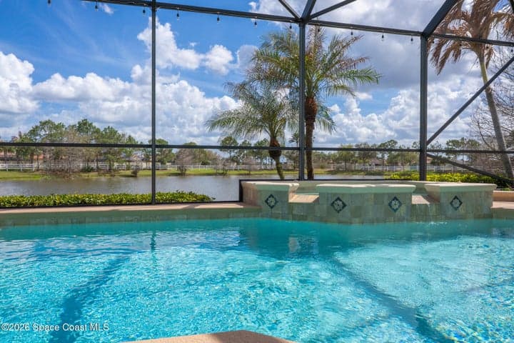 3690 Brunot Circle, Melbourne, FL 32940 — photo 7