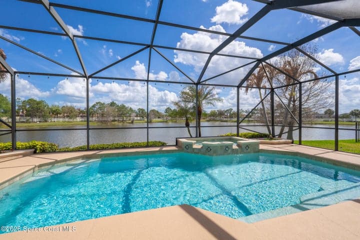 3690 Brunot Circle, Melbourne, FL 32940 — photo 5