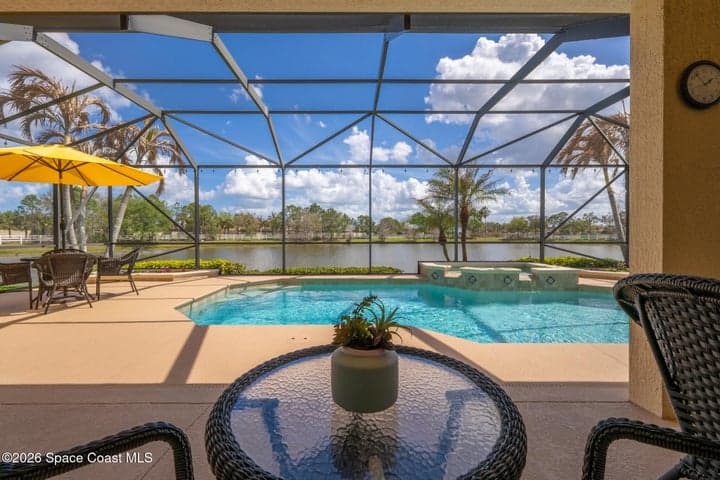 3690 Brunot Circle, Melbourne, FL 32940 — photo 39