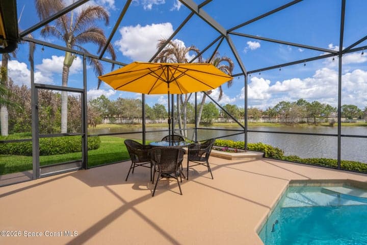 3690 Brunot Circle, Melbourne, FL 32940 — photo 43