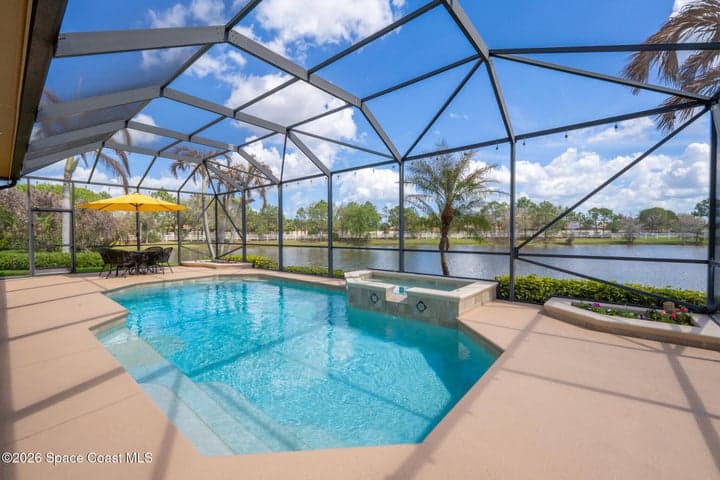 3690 Brunot Circle, Melbourne, FL 32940 — photo 4
