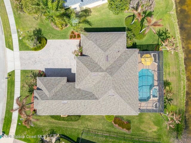 3690 Brunot Circle, Melbourne, FL 32940 — photo 44