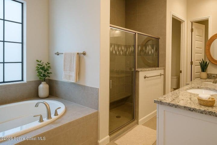 6684 Vista Hermosa Drive, Melbourne, FL 32940 — photo 16