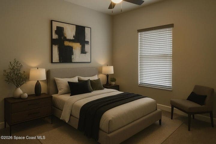 6684 Vista Hermosa Drive, Melbourne, FL 32940 — photo 27