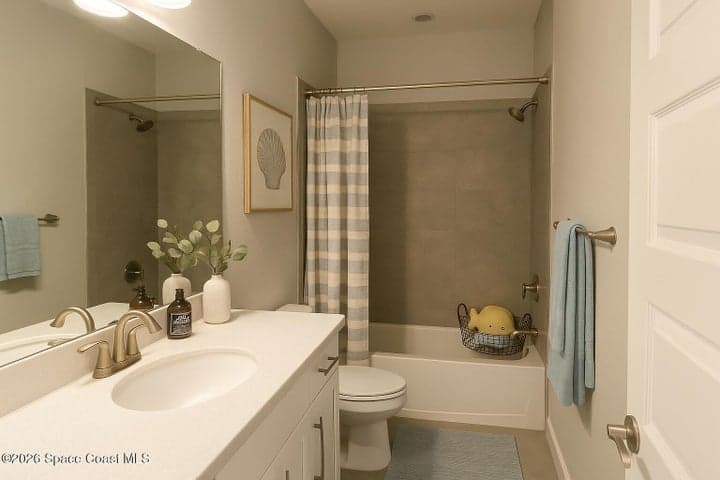 6684 Vista Hermosa Drive, Melbourne, FL 32940 — photo 20